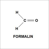 Formalin