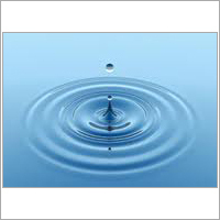 Cooling Water Treatment Chemicals