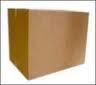 Air Cargo Corrugated Boxes By SAMAD PACKAGING PRIVATE LIMITED