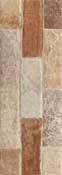 stone wall tile