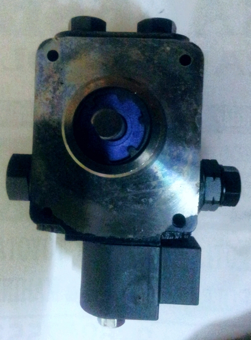 Suntec Pump AS47 A
