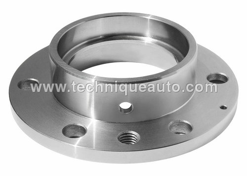 PINION FLANGE