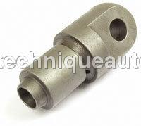 CLEVIS YOKE