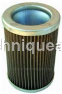 HYDRAULIC PUMP FILTER MF-245