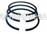 Black Ram Cylinder Piston Ring Mf1035