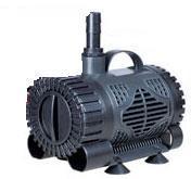 kw Dophin Pond Pump PP-5500