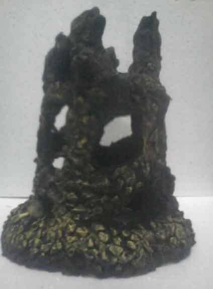 Aquarium Toys