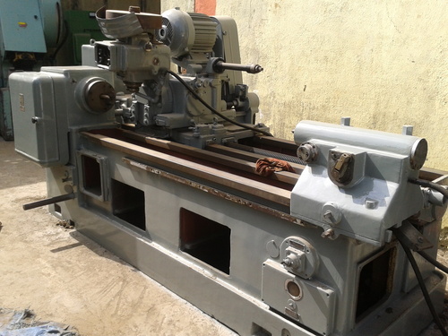 SPLINE HOBYING    STANCO