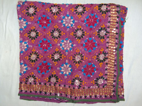 Dupatta and Stoles