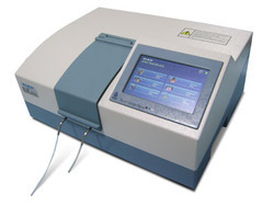 Bio Spectrophotometer
