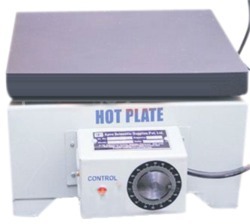 Hot Plate