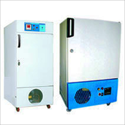 BOD Incubator