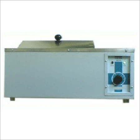Serological Water Bath