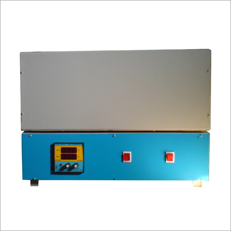 Tube Furnace