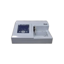 Microplate Washer