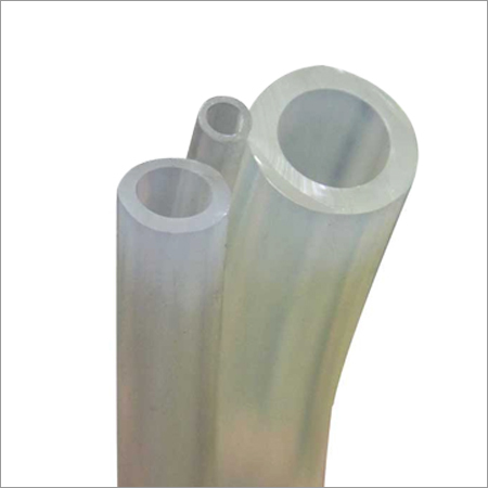 Silicon Tube