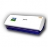 Pipettes & Polarimeter