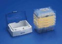 Pipette Tips - EP Tips