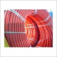 Agriculture-&-Irrigation