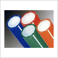 Electrical-Installations