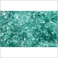 Ferrous Sulphate Sugar Crystal