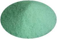 Ferrous Sulphate Sugar Crystal