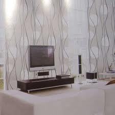 Pvc Wall Designs