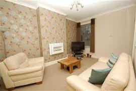 Attractive PVC Design