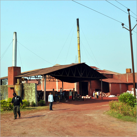 Metal Finishing Chemicals