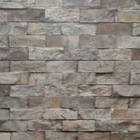 PVC Designs for Walls