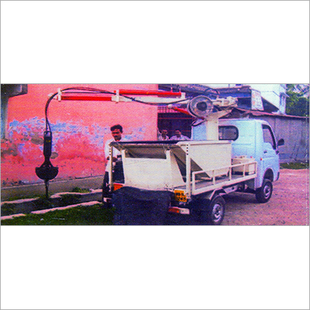 Drain Cleaner