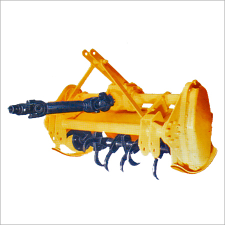 Farming Agriculture Machine