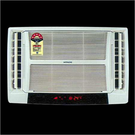 5 Star Rated Window Air Conditioners