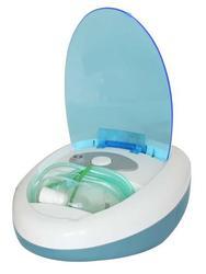 Air Compressing Nebulizer