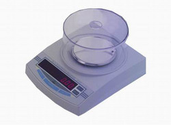 SL-N Series Electronic Balance