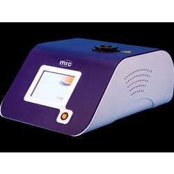 Melting Point Apparatus