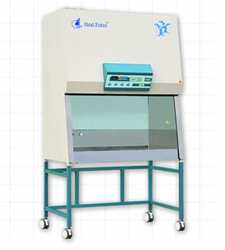 Biology Safety Cabinet