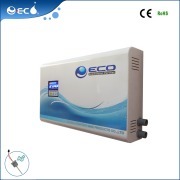 Water Purification System