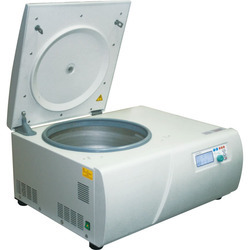 Neofuge 1600R Laboratory Centrifuge