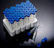 Centrifuge Tubes
