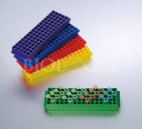 Microtube Racks