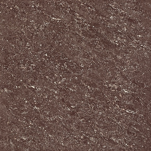 Ceramic Floor Tiles