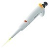 Fixed Volume Micropipette