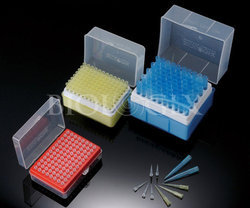 Pipet Tips