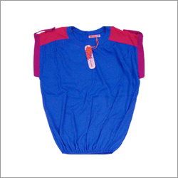 Fashion Mix & Match Top