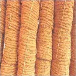 Curled Coir Ropes