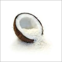 Coconut Powder