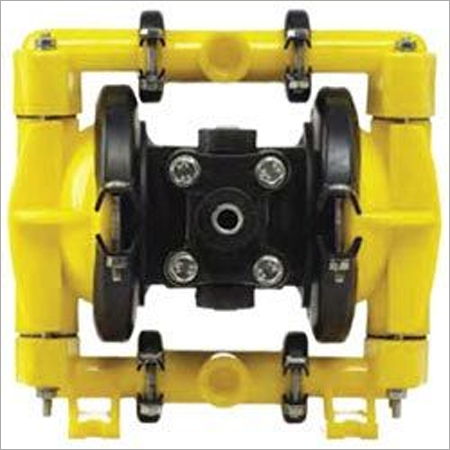 Pumps 1 2 Bsp (15Mm)