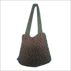 Ladies Cloth Bags