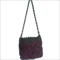 Designer Cloth Bags